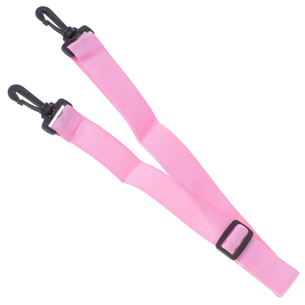 c0f86081a48b68af1bdbcdb3657c284f c0f86081a48b68af1bdbcdb3657c284f